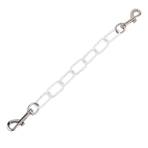 Groomer Essentials Chained Links 7 links
