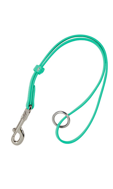 Groomer Essentials Waterproof Grooming Loop Zoomable Image
