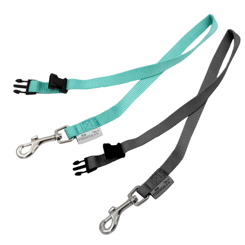 Groomer Essentials Quick Release Loop
