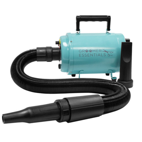 Groomer Essentials Force Dryer