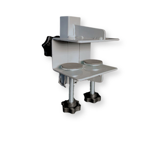 Groomer Essentials Economy Clamp