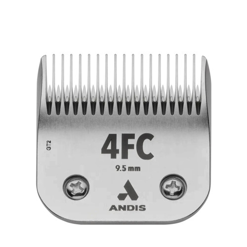 Andis 4FC Blade