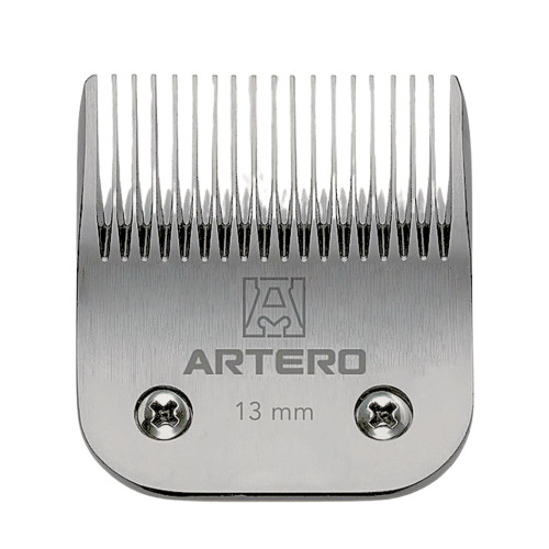 Artero Blade 13mm Size 3F