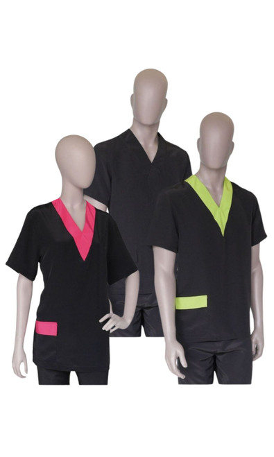 Artero T-Shirt Zoomable Image