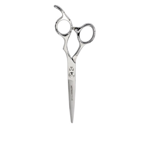 Artero Shears One - 7"