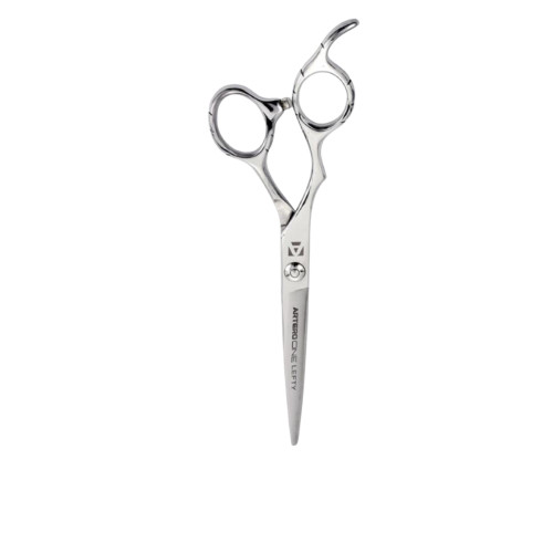 Artero Shears One - 6" (Left Handed)