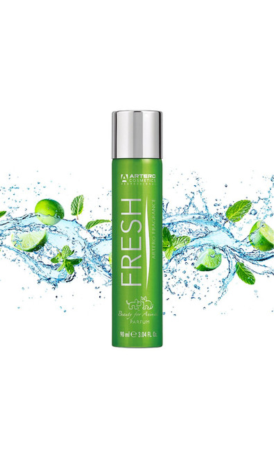Artero Parfum Fresh