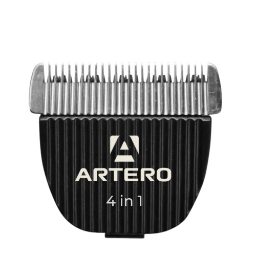 Artero 4-in-1 Blade For X-Tron and Spektra Clipper
