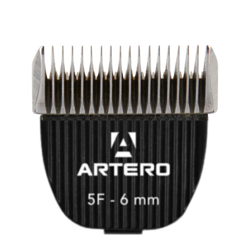 Artero 5F Blade for X-Tron and Spektra Clipper