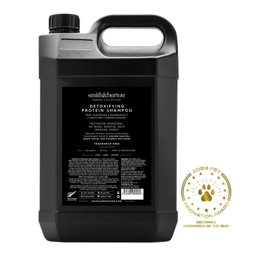  5 Liter