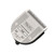 Wahl Fine 5 in 1 Blade