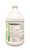 Showseason Parvocide 99 Disinfectant Zoomable Image