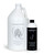 Quadruped Whitener Brightener Protein Conditioning Shampoo