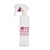 Love Groomers Mister Spray Bottle