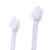 Love Groomers Dual-End Toothbrushes
