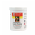 Miracle Care Kwik Stop Styptic Powder