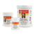 Miracle Care Kwik Stop Styptic Powder