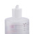 Love Groomers Dilution Bottle