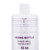 Love Groomers Dilution Bottle