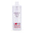 Love Groomers Dilution Bottle