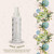 Hydra Senses Bliss Moisturizing Serum 4.05 oz.