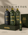 Hydra Vegan Detox Bundle