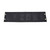 Groomer Essentials Stand Band - Extra Wide XL