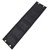 Groomer Essentials Stand Band - Extra Wide XL