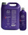 Hydra Volumizing Shampoo