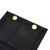 Groomer Essentials Stand Band - Extra Wide Large