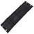 Groomer Essentials Stand Band - Extra Wide Large
