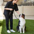 Groomer Essentials Royal Slip Lead