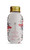 Hydra Senses Serenity Fortifying Booster 1.69 Fl. Oz.