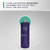Hydra Eye and Face Cleaner