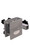 Groomer Essentials Premium Clamp Zoomable Image