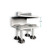 Groomer Essentials Premium Clamp