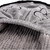 Groomer Essentials Shammy Towel
