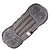 Groomer Essentials Shammy Towel