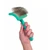  Poodle & Doodle Brush