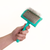  Poodle & Doodle Brush