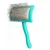  Poodle & Doodle Brush
