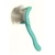  Poodle & Doodle Brush