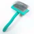  Poodle & Doodle Brush