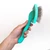  Poodle & Doodle Brush