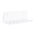 Groomer Essentials Wall Mounted Shear Holder
