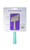 Groomer Essentials Universal Slicker Zoomable Image