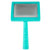 Groomer Essentials Universal Slicker Zoomable Image