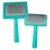 Groomer Essentials Universal Slicker