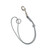 Groomer Essentials Waterproof Grooming Loop