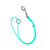 Groomer Essentials Waterproof Grooming Loop